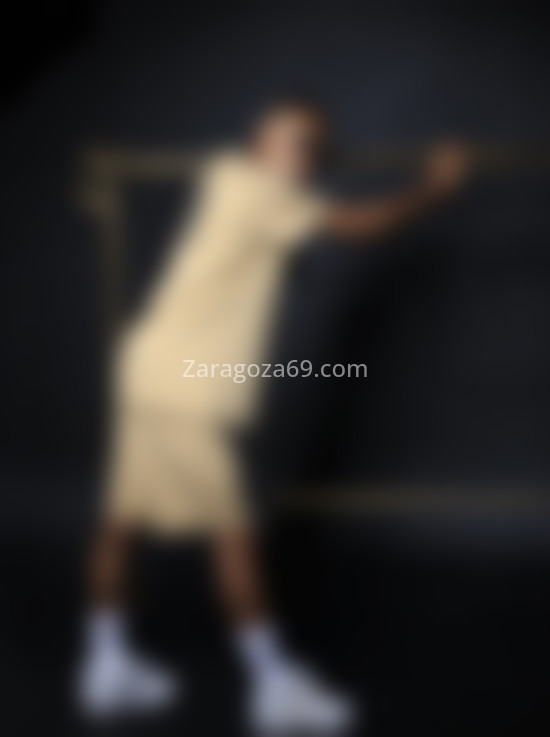 Duvan, colombiano recién llegado, 1ª vez. 687736498. Citas en ZARAGOZA, ZARAGOZA. www.zaragoza69.com. Duvan, colombiano recién llegado, 1ª vez. 687736498. Citas en ZARAGOZA, ZARAGOZA. www.zaragoza69.com.