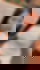 602318060