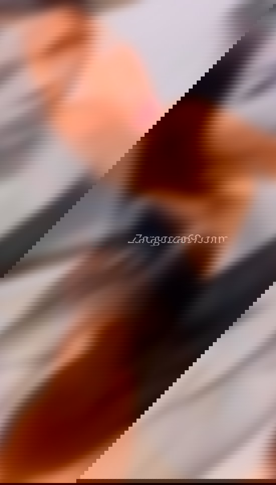 Nicol, joven venezolana. 602318060. Citas en ZARAGOZA, ZARAGOZA. www.zaragoza69.com.