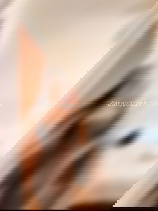 Sarah, latina jovencita. 613495580. Citas en ZARAGOZA, ZARAGOZA. www.zaragoza69.com. Sarah, latina jovencita. 613495580. Citas en ZARAGOZA, ZARAGOZA. www.zaragoza69.com.