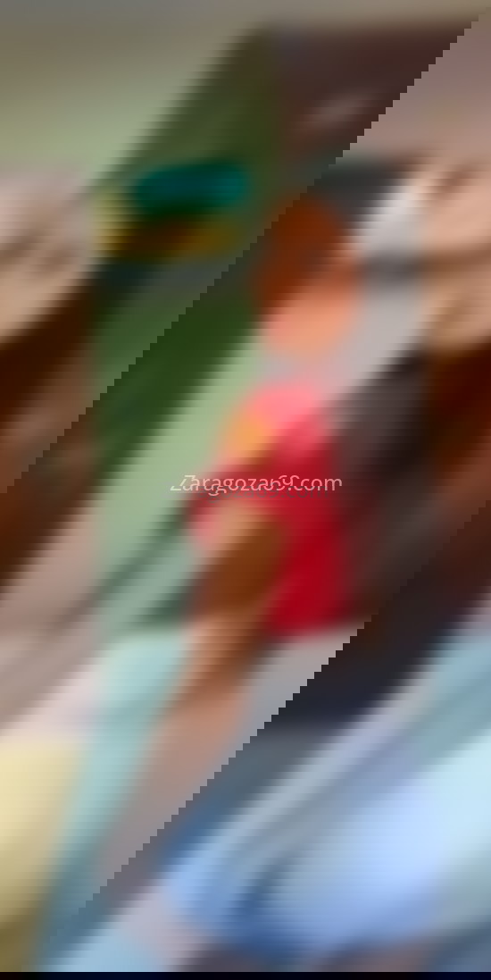 Sarah, latina jovencita. 613495580. Citas en ZARAGOZA, ZARAGOZA. www.zaragoza69.com.