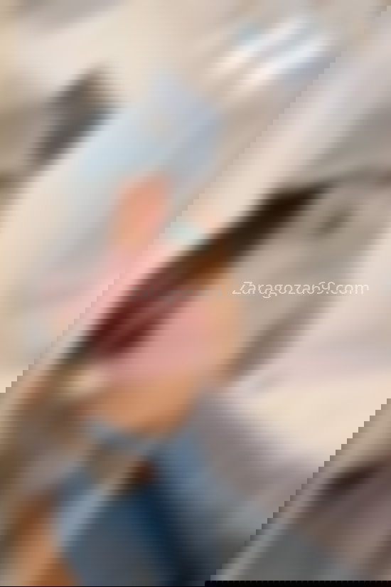 Sarah, latina jovencita. 613495580. Citas en ZARAGOZA, ZARAGOZA. www.zaragoza69.com.