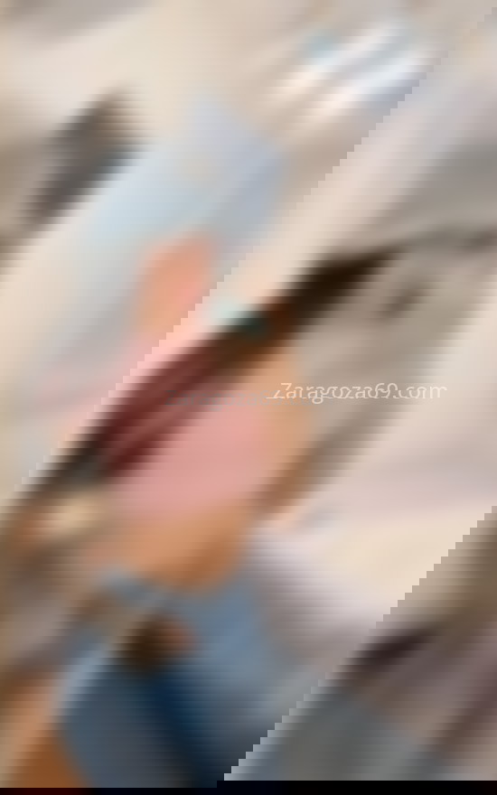 Sarah, latina jovencita. 613495580. Citas en ZARAGOZA, ZARAGOZA. www.zaragoza69.com. Sarah, latina jovencita. 613495580. Citas en ZARAGOZA, ZARAGOZA. www.zaragoza69.com.