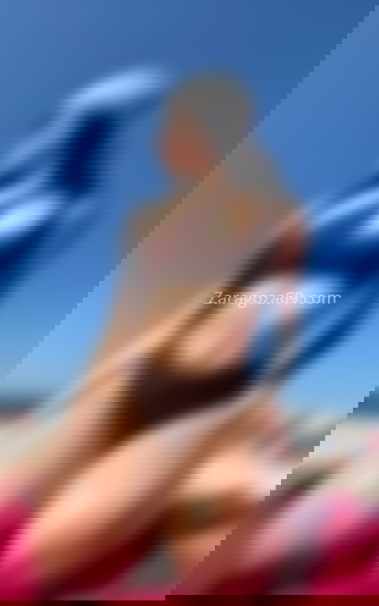 Sarah, latina jovencita. 613495580. Citas en ZARAGOZA, ZARAGOZA. www.zaragoza69.com.