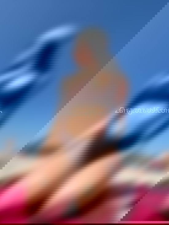 Sarah, latina jovencita. 613495580. Citas en ZARAGOZA, ZARAGOZA. www.zaragoza69.com.