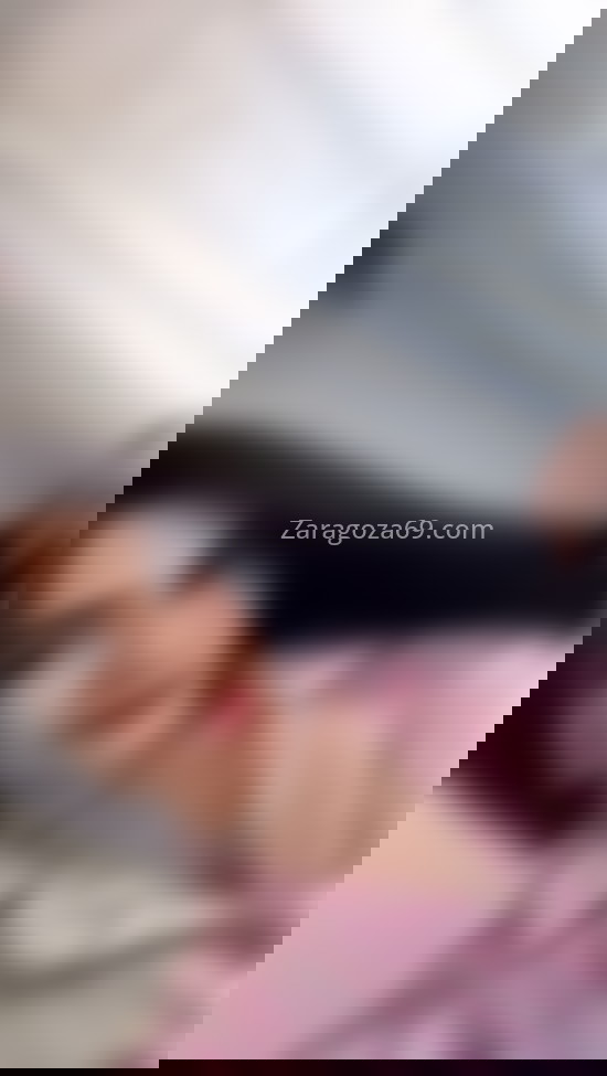 Sarah, latina jovencita. 613495580. Citas en ZARAGOZA, ZARAGOZA. www.zaragoza69.com.