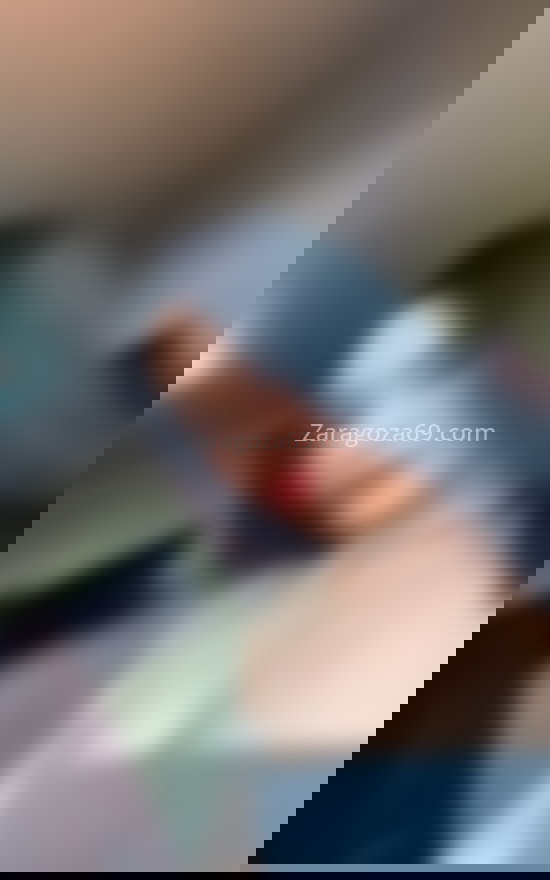 Sarah, latina jovencita. 613495580. Citas en ZARAGOZA, ZARAGOZA. www.zaragoza69.com.