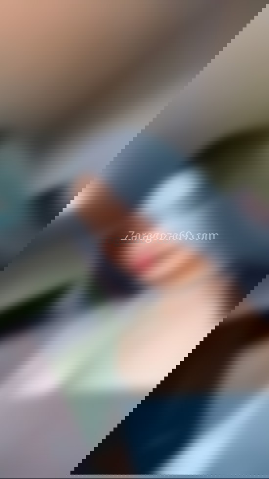 Sarah, latina jovencita. 613495580. Citas en ZARAGOZA, ZARAGOZA. www.zaragoza69.com.