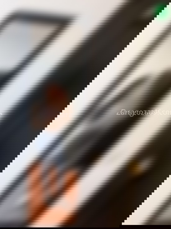 Sarah, latina jovencita. 613495580. Citas en ZARAGOZA, ZARAGOZA. www.zaragoza69.com.