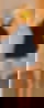 603248747