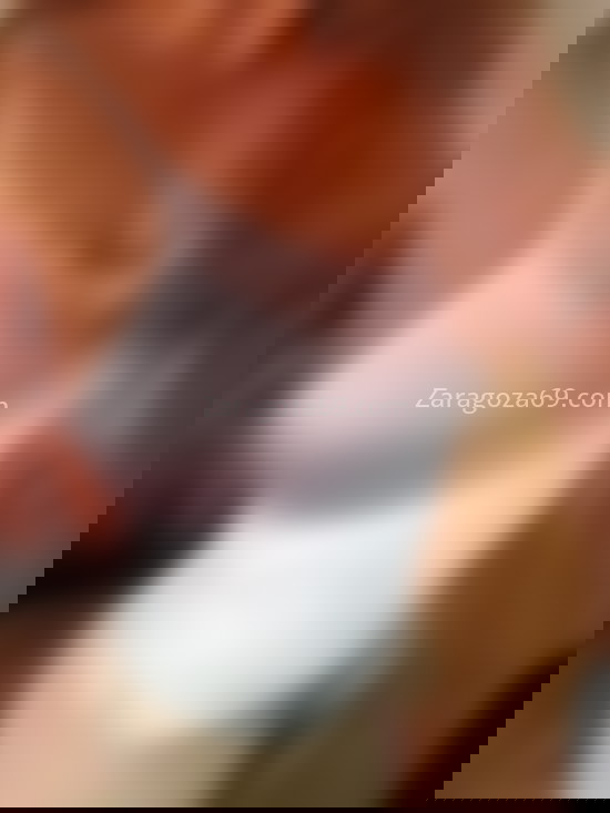 Rubi, mujer latina. 603248747. Citas en ZARAGOZA, ZARAGOZA. www.zaragoza69.com.