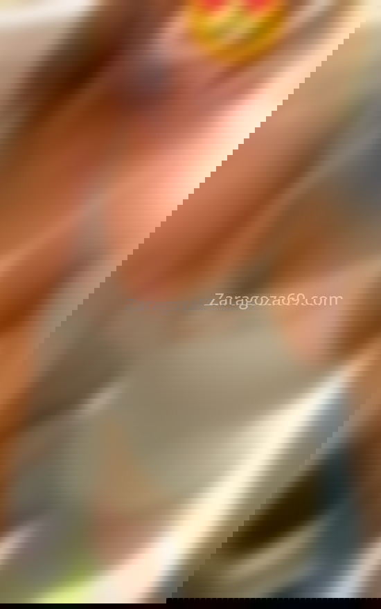 Rubi, mujer latina. 603248747. Citas en ZARAGOZA, ZARAGOZA. www.zaragoza69.com.