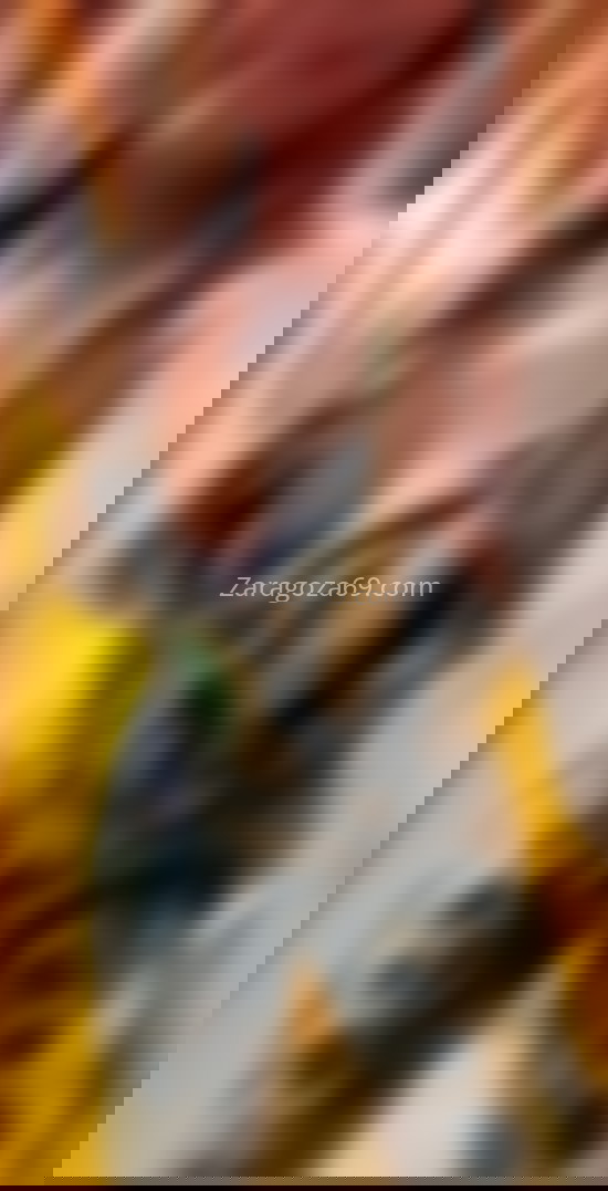 Rubi, mujer latina. 603248747. Citas en ZARAGOZA, ZARAGOZA. www.zaragoza69.com.