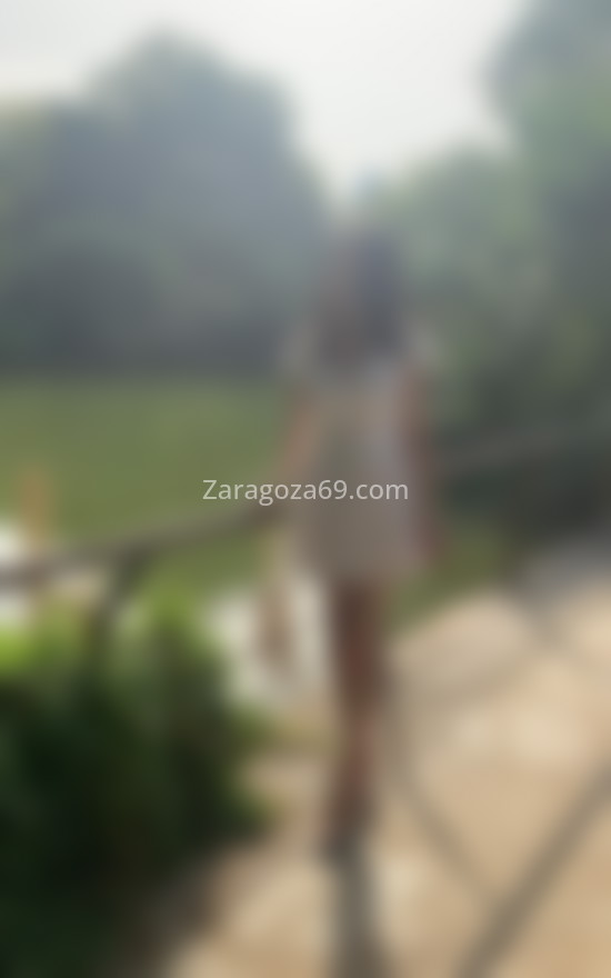 Amalia. 662687158. Citas en ZARAGOZA, ZARAGOZA. www.zaragoza69.com.