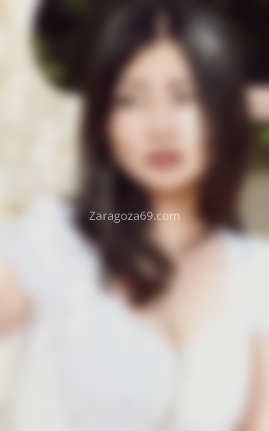 Amalia. 662687158. Citas en ZARAGOZA, ZARAGOZA. www.zaragoza69.com.