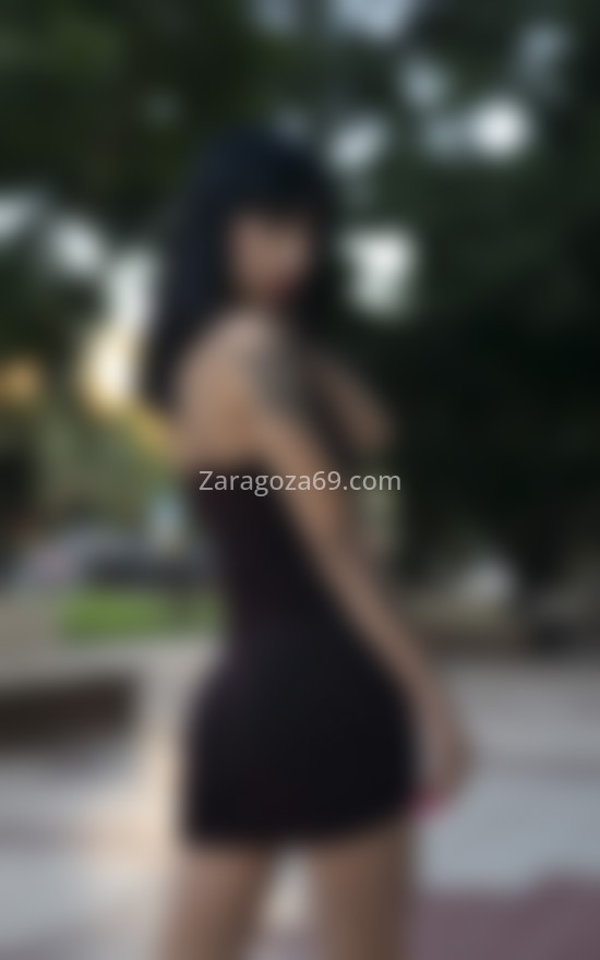 Saray, joven española tatuada. 602008261. Citas en ZARAGOZA, ZARAGOZA. www.zaragoza69.com. Saray, joven española tatuada. 602008261. Citas en ZARAGOZA, ZARAGOZA. www.zaragoza69.com.