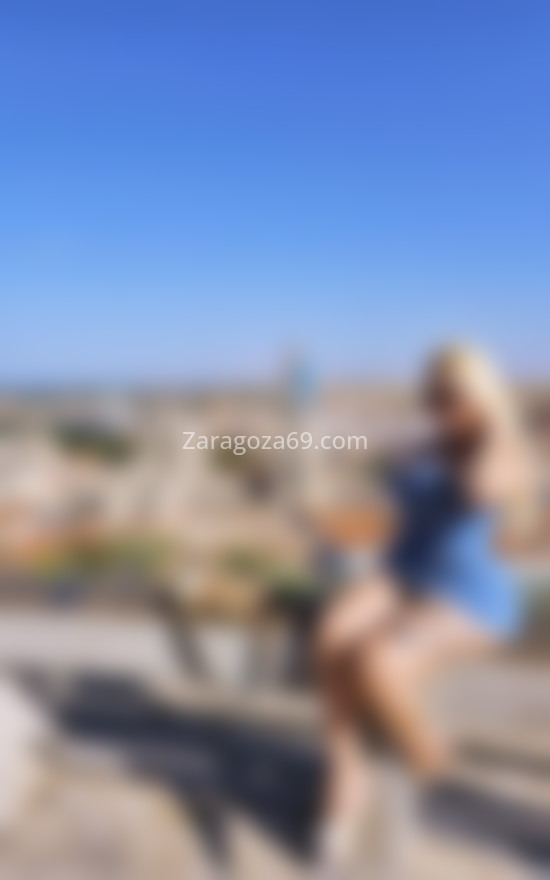Claudia Isabella, trans argentina . 625520952. Citas en ZARAGOZA, ZARAGOZA. www.zaragoza69.com.