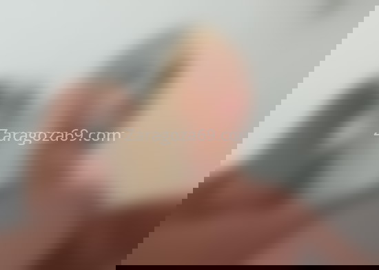 Claudia Isabella, trans argentina . 625520952. Citas en ZARAGOZA, ZARAGOZA. www.zaragoza69.com.