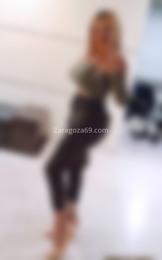 Claudia Isabella, trans argentina . 625520952. Citas en ZARAGOZA, ZARAGOZA. www.zaragoza69.com.