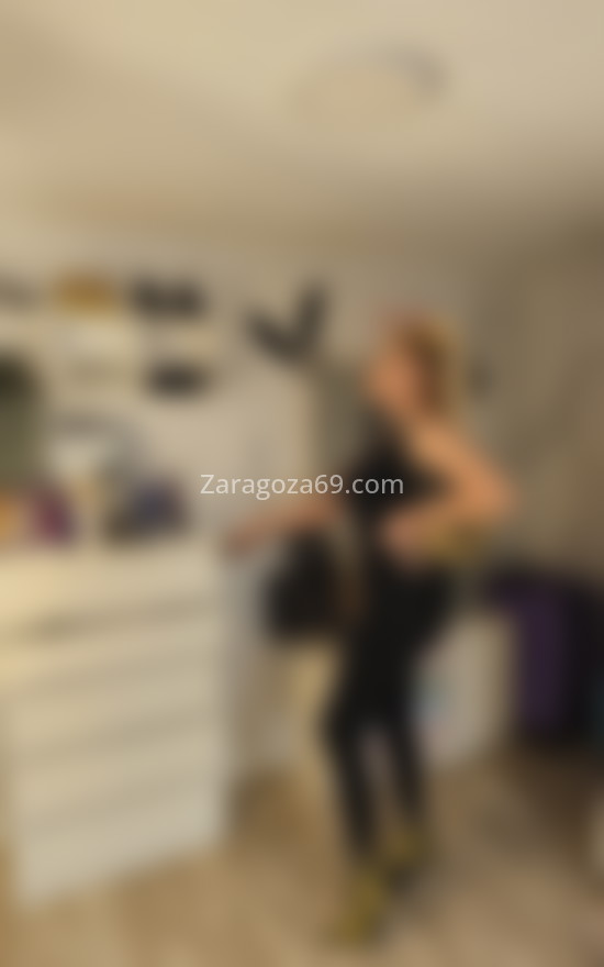 Claudia Isabella, trans argentina . 625520952. Citas en ZARAGOZA, ZARAGOZA. www.zaragoza69.com.