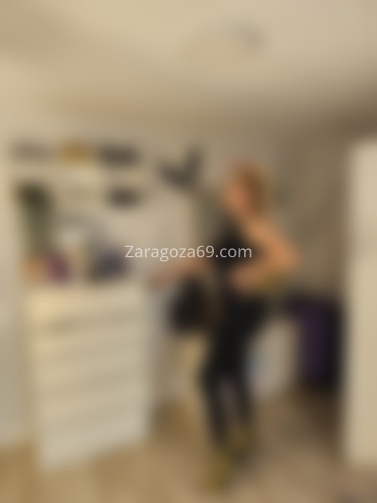 Claudia Isabella, trans argentina . 625520952. Citas en ZARAGOZA, ZARAGOZA. www.zaragoza69.com.