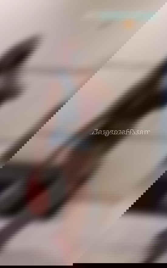 Claudia Isabella, trans argentina . 625520952. Citas en ZARAGOZA, ZARAGOZA. www.zaragoza69.com.