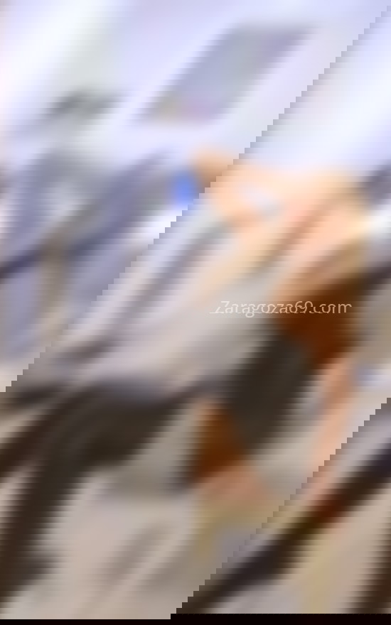 Claudia Isabella, trans argentina . 625520952. Citas en ZARAGOZA, ZARAGOZA. www.zaragoza69.com.