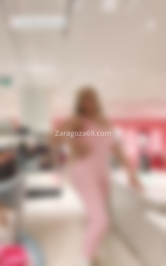 Claudia Isabella, trans argentina . 625520952. Citas en ZARAGOZA, ZARAGOZA. www.zaragoza69.com.