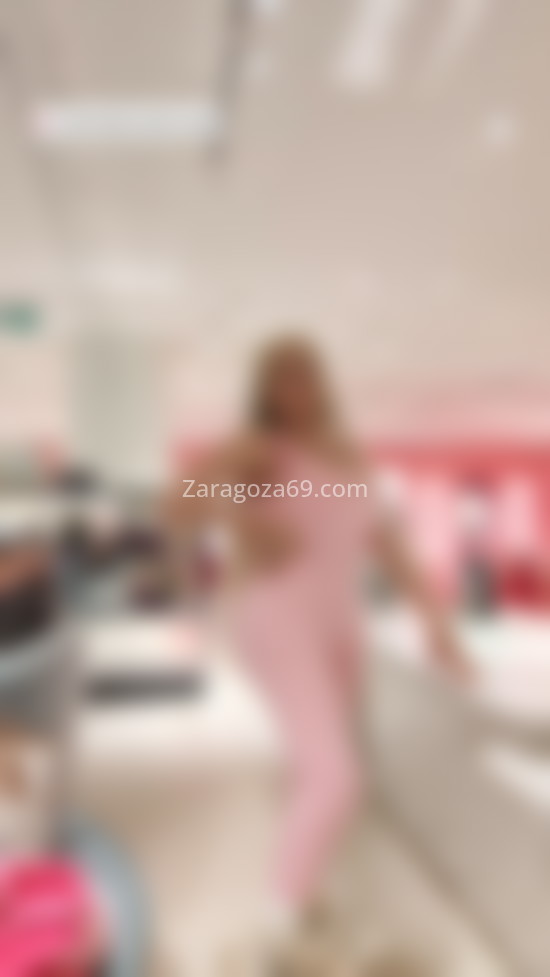 Claudia Isabella, trans argentina . 625520952. Citas en ZARAGOZA, ZARAGOZA. www.zaragoza69.com.