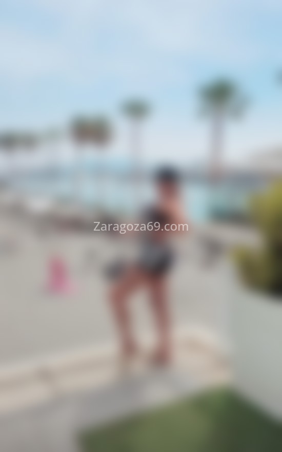 Claudia Isabella, trans argentina . 625520952. Citas en ZARAGOZA, ZARAGOZA. www.zaragoza69.com.