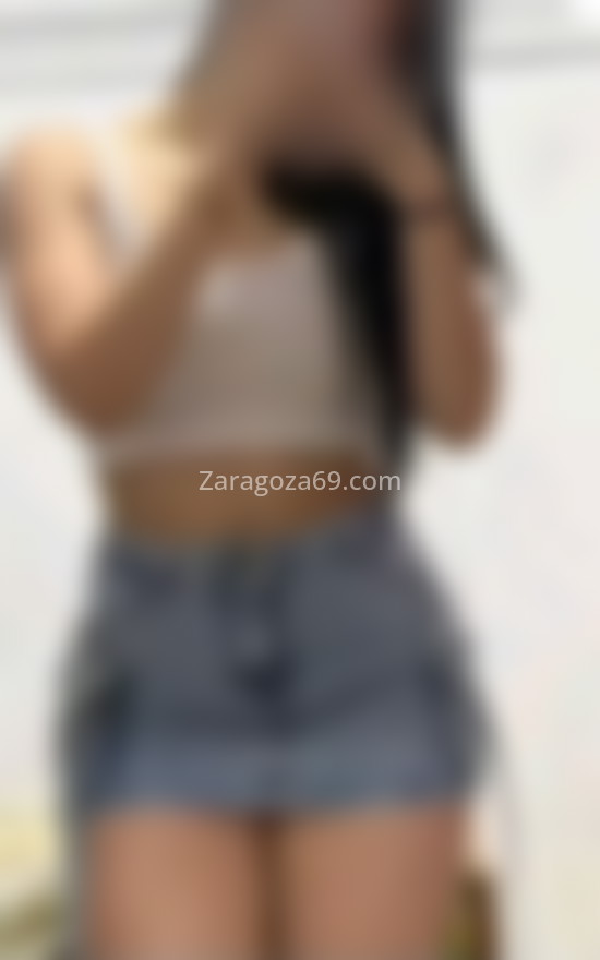 Cristina, dulce y juguetona. 613658697. Citas en ZARAGOZA, ZARAGOZA. www.zaragoza69.com. Cristina, dulce y juguetona. 613658697. Citas en ZARAGOZA, ZARAGOZA. www.zaragoza69.com.