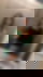 672971047