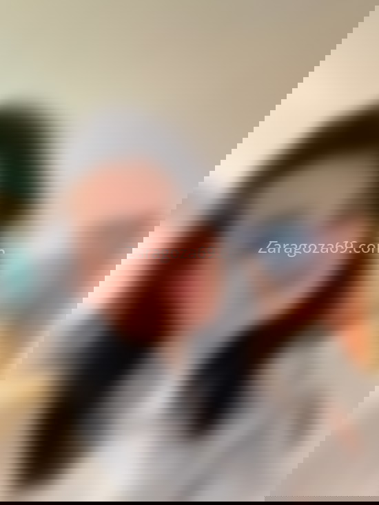 Sara, chica española. 643398761. Citas en ZARAGOZA, ZARAGOZA. www.zaragoza69.com.