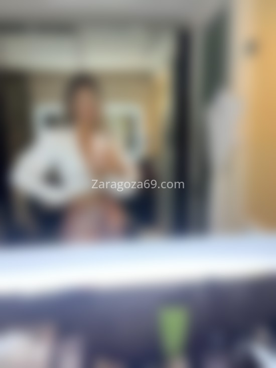 Rosario, modelo colombiana. 641576740. Citas en ZARAGOZA, ZARAGOZA. www.zaragoza69.com.