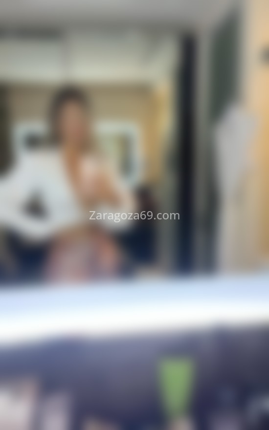 Rosario, modelo colombiana. 641576740. Citas en ZARAGOZA, ZARAGOZA. www.zaragoza69.com. Rosario, modelo colombiana. 641576740. Citas en ZARAGOZA, ZARAGOZA. www.zaragoza69.com.