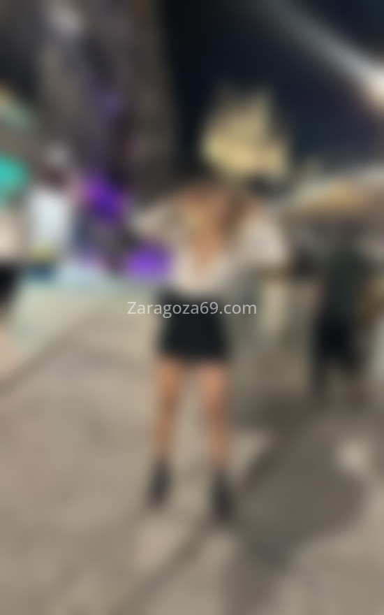 Rosario, modelo colombiana. 641576740. Citas en ZARAGOZA, ZARAGOZA. www.zaragoza69.com.