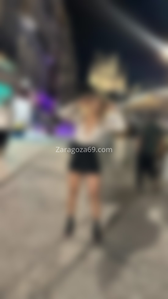 Rosario, modelo colombiana. 641576740. Citas en ZARAGOZA, ZARAGOZA. www.zaragoza69.com.