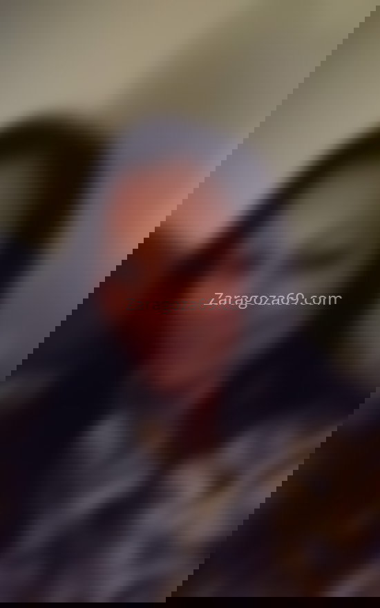 Sofía, mujer venezolana . 670059709. Citas en ZARAGOZA, ZARAGOZA. www.zaragoza69.com. Sofía, mujer venezolana . 670059709. Citas en ZARAGOZA, ZARAGOZA. www.zaragoza69.com.