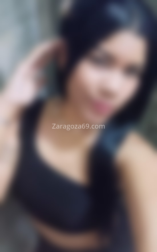 Estefanía, buena compañía. 637914286. Citas en ZARAGOZA, ZARAGOZA. www.zaragoza69.com.