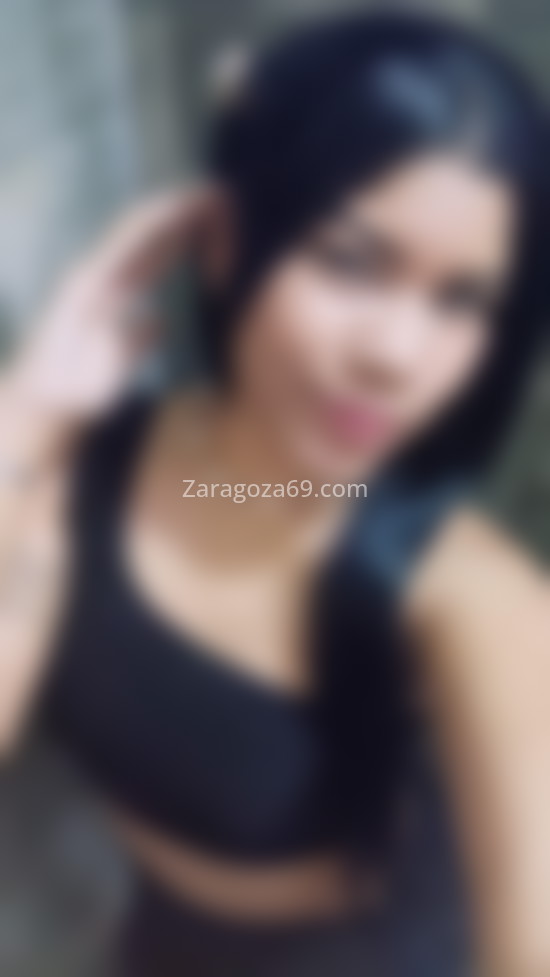 Estefanía, buena compañía. 637914286. Citas en ZARAGOZA, ZARAGOZA. www.zaragoza69.com.