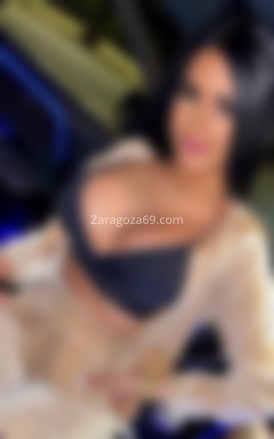 Daniela, mujer latina atractiva . 672535273. Citas en ZARAGOZA, ZARAGOZA. www.zaragoza69.com.