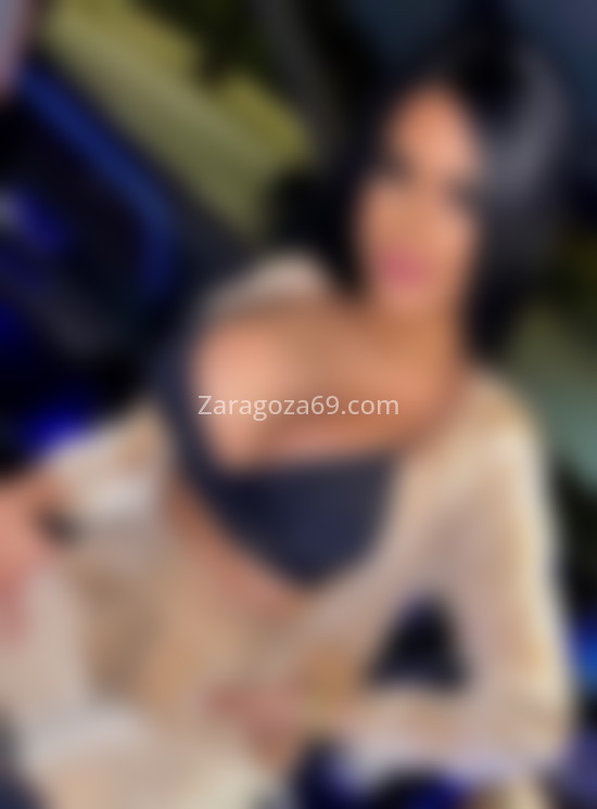 Daniela, mujer latina atractiva . 672535273. Citas en ZARAGOZA, ZARAGOZA. www.zaragoza69.com.