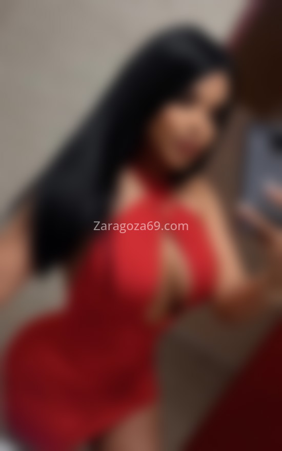 Daniela, mujer latina atractiva . 672535273. Citas en ZARAGOZA, ZARAGOZA. www.zaragoza69.com.
