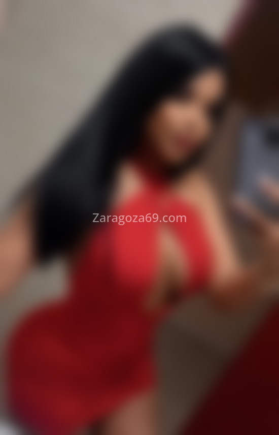 Daniela, mujer latina atractiva . 672535273. Citas en ZARAGOZA, ZARAGOZA. www.zaragoza69.com.