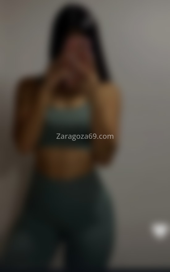 Danna, colombiana. 613452052. Citas en ZARAGOZA, ZARAGOZA. www.zaragoza69.com.