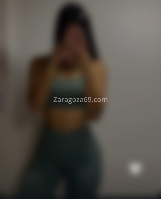 Danna, colombiana. 613452052. Citas en ZARAGOZA, ZARAGOZA. www.zaragoza69.com.