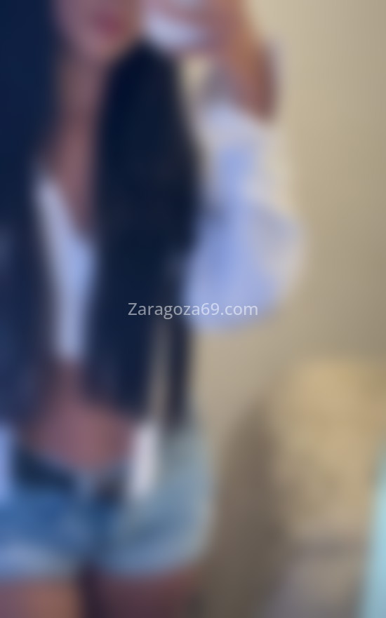 Danna, colombiana. 613452052. Citas en ZARAGOZA, ZARAGOZA. www.zaragoza69.com.