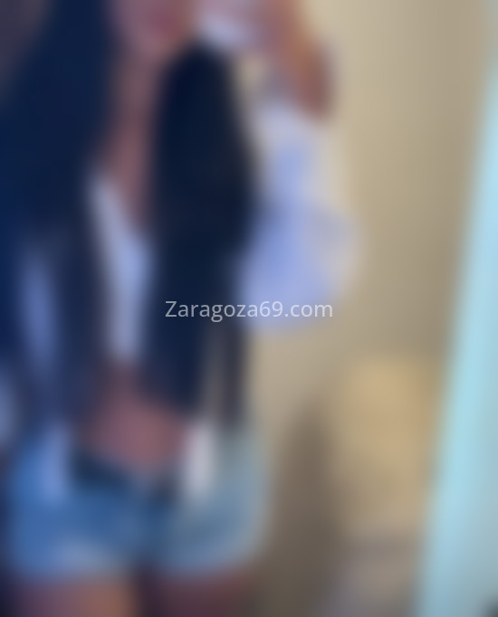 Danna, colombiana. 613452052. Citas en ZARAGOZA, ZARAGOZA. www.zaragoza69.com.