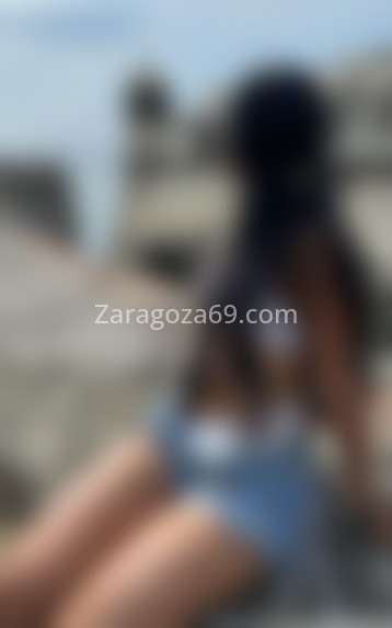 Danna, colombiana. 613452052. Citas en ZARAGOZA, ZARAGOZA. www.zaragoza69.com.