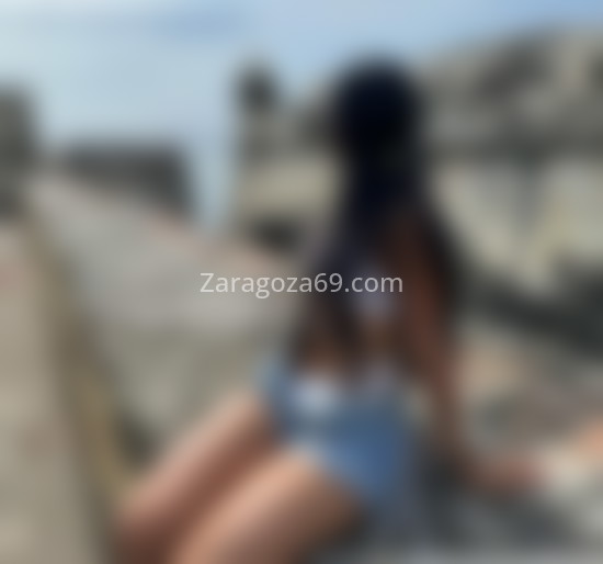 Danna, colombiana. 613452052. Citas en ZARAGOZA, ZARAGOZA. www.zaragoza69.com.